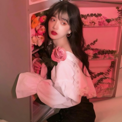 华体育下载手机版