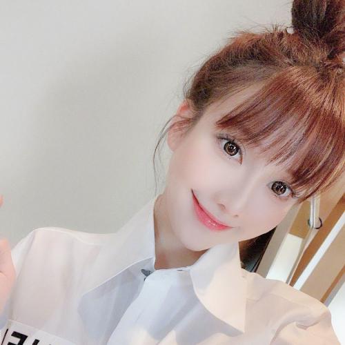 欧宝娱乐APP官方下载