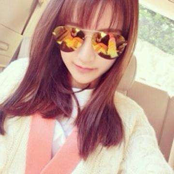 竞猜足球app下载手机版