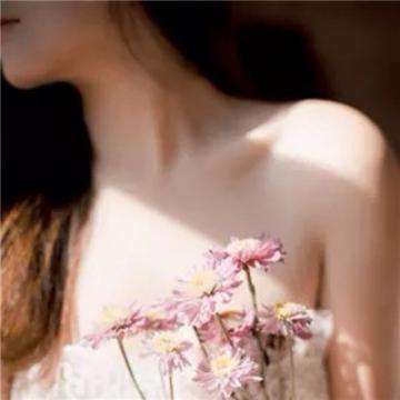 完美娱乐官网下载