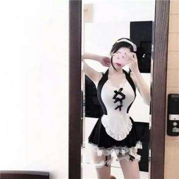 雷火体育APP官网入口