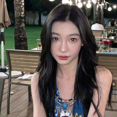 千亿国际app下载